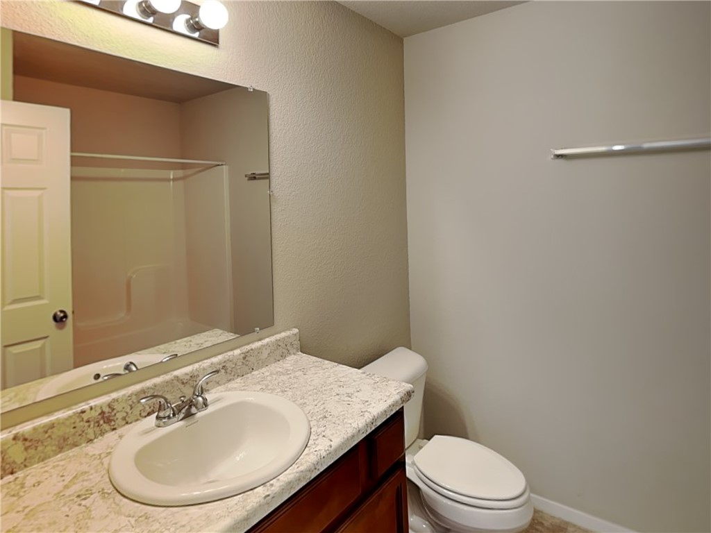 Morningside Estates - Residential