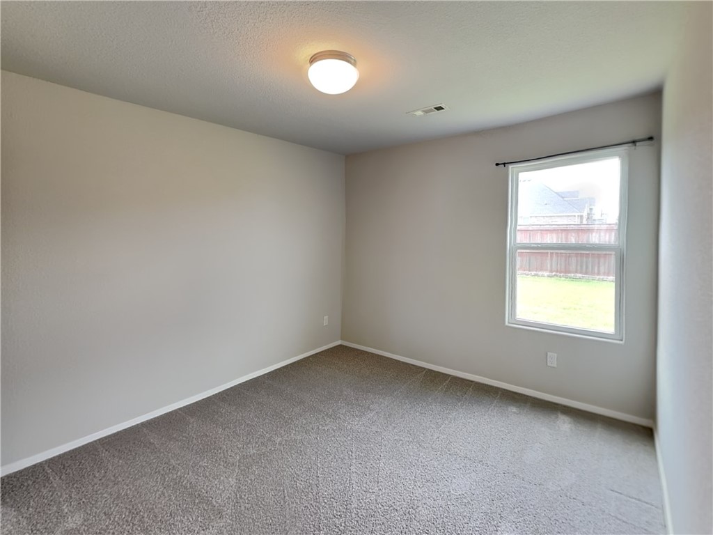 Morningside Estates - Residential
