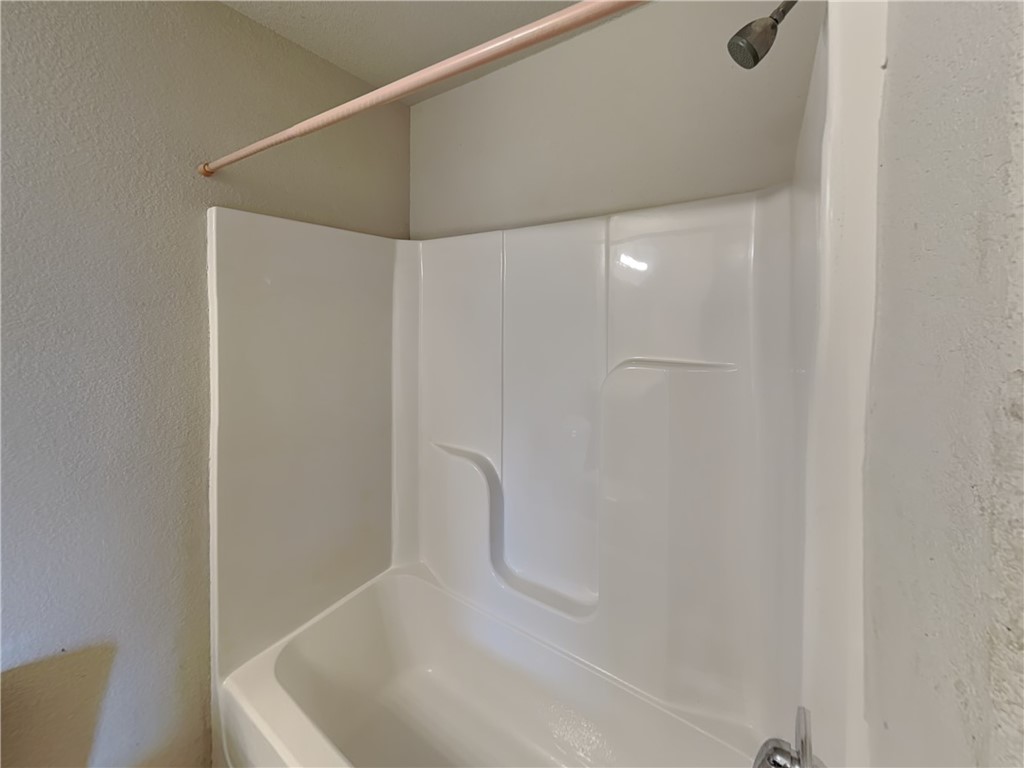 Morningside Estates - Residential