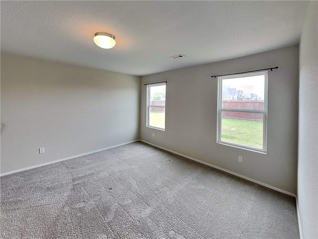 Morningside Estates - Residential