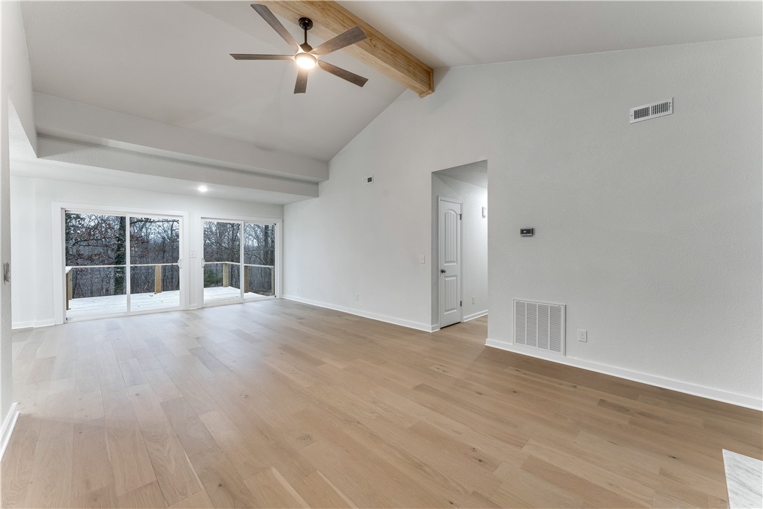 Norfolk Sub Bvv - Residential