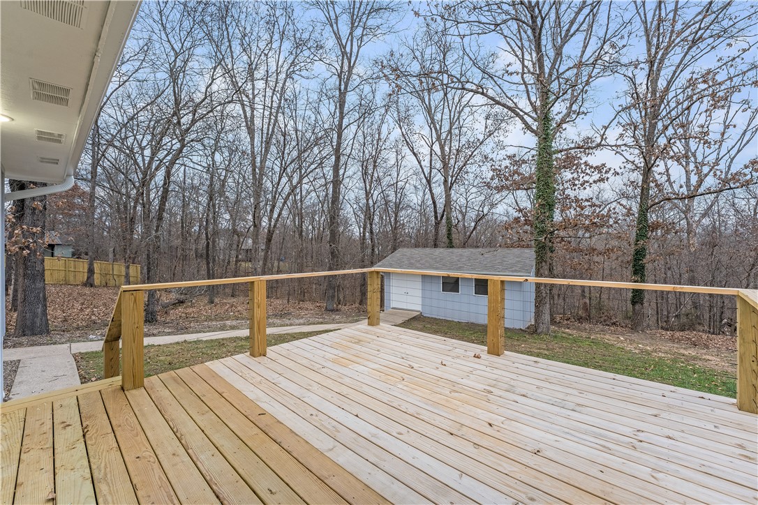 Norfolk Sub Bvv - Residential