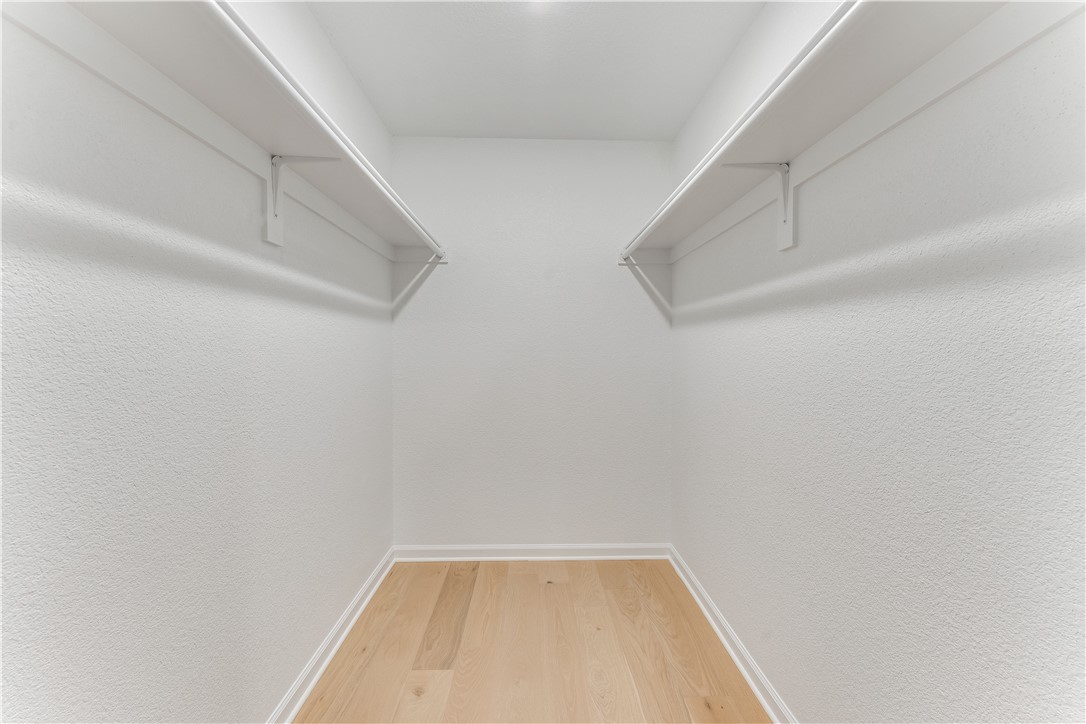 Norfolk Sub Bvv - Residential