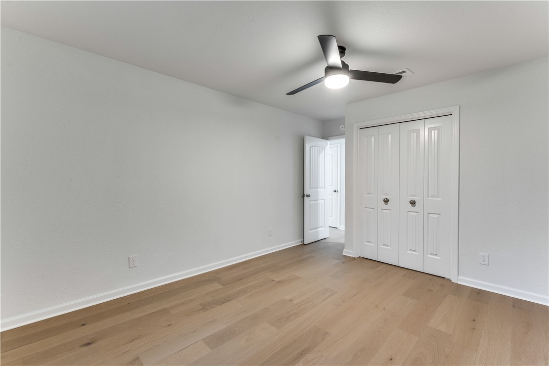 Norfolk Sub Bvv - Residential