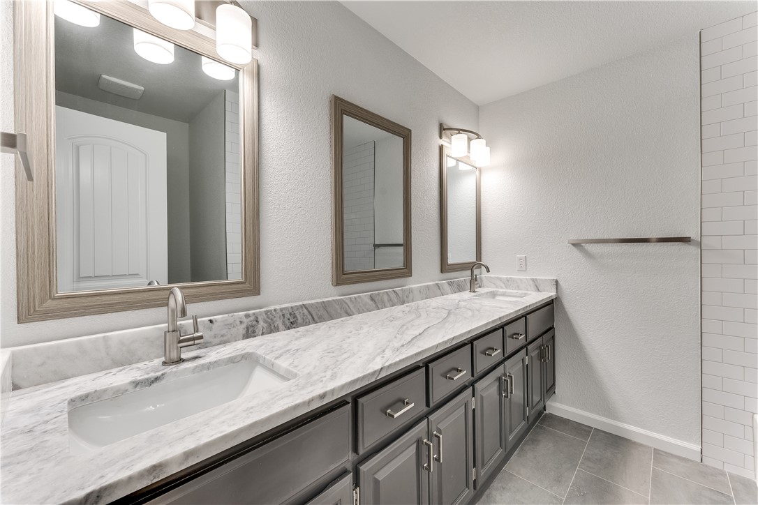 Norfolk Sub Bvv - Residential