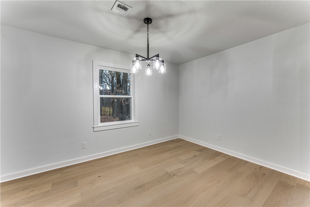 Norfolk Sub Bvv - Residential