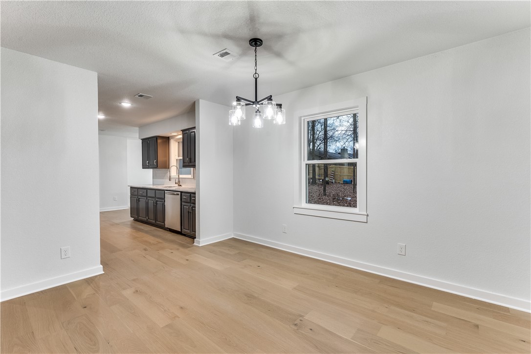 Norfolk Sub Bvv - Residential