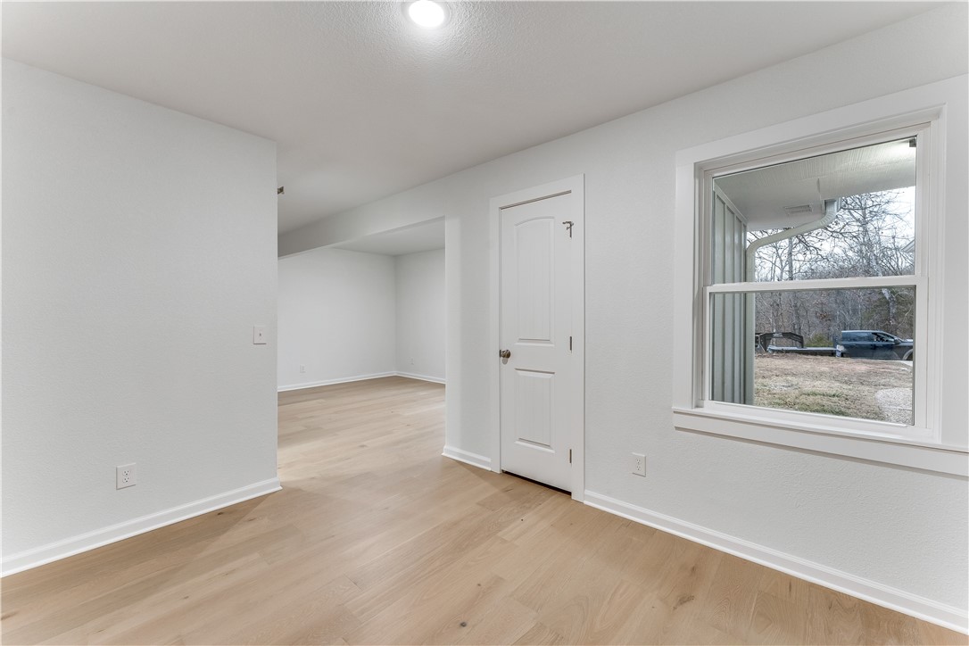 Norfolk Sub Bvv - Residential