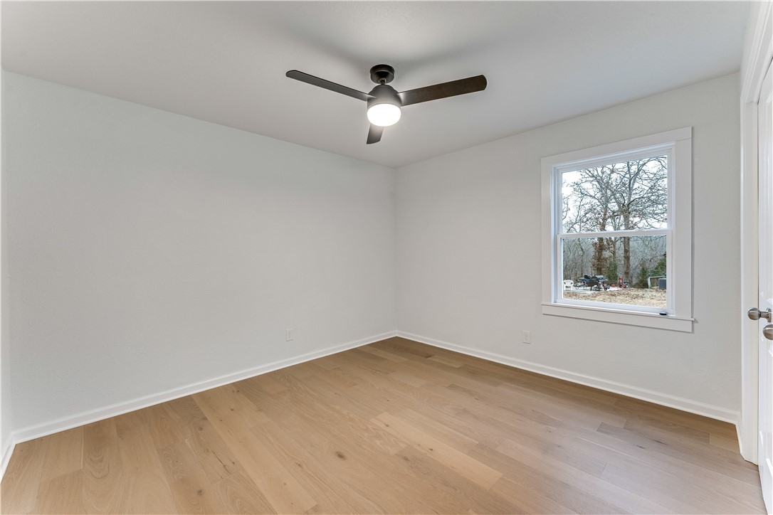 Norfolk Sub Bvv - Residential