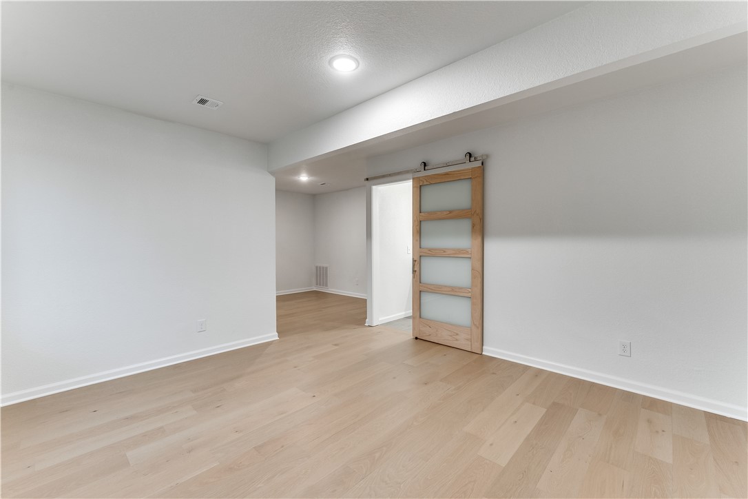 Norfolk Sub Bvv - Residential