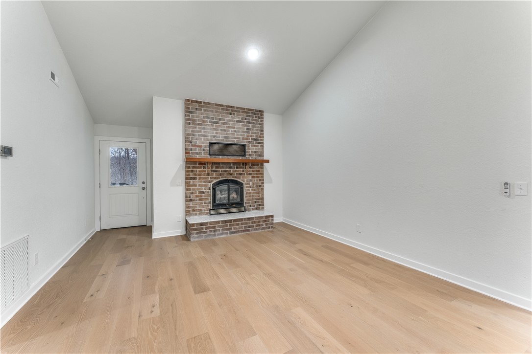 Norfolk Sub Bvv - Residential