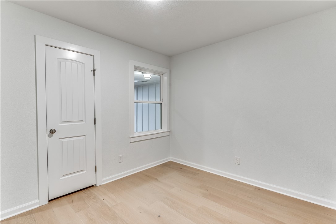 Norfolk Sub Bvv - Residential