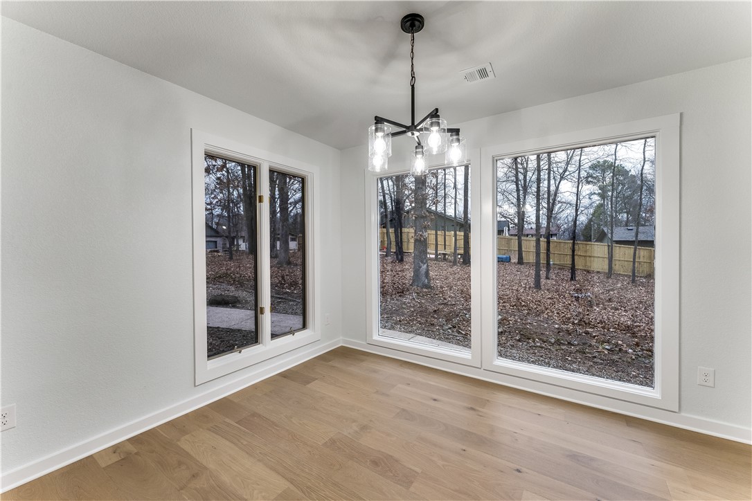 Norfolk Sub Bvv - Residential