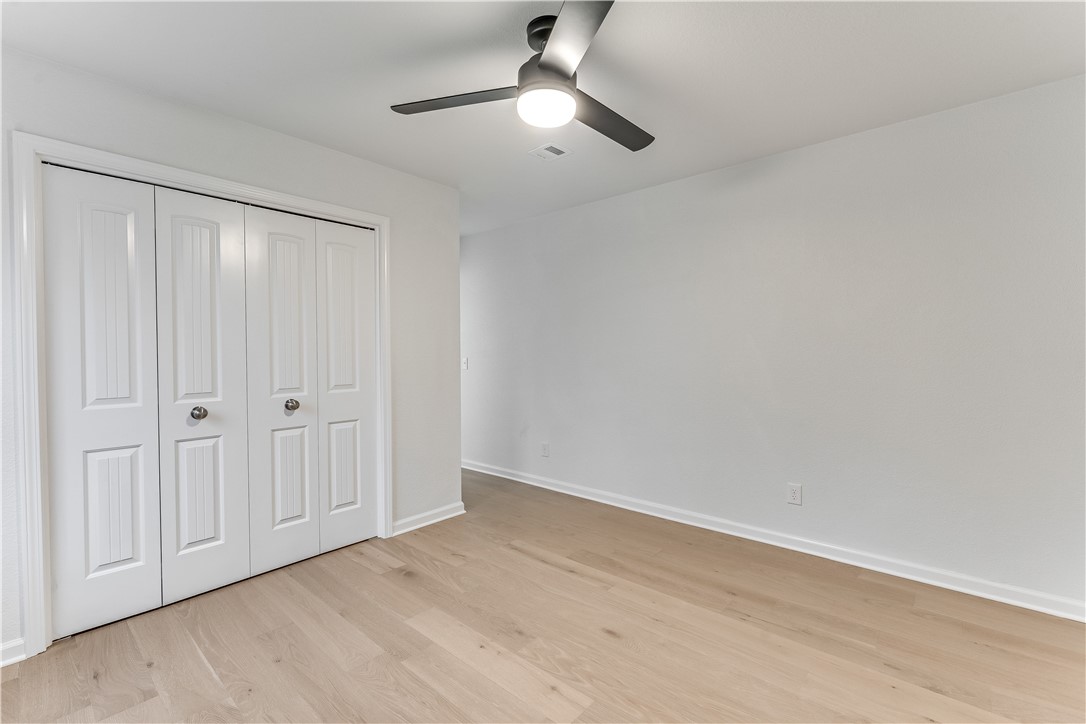 Norfolk Sub Bvv - Residential