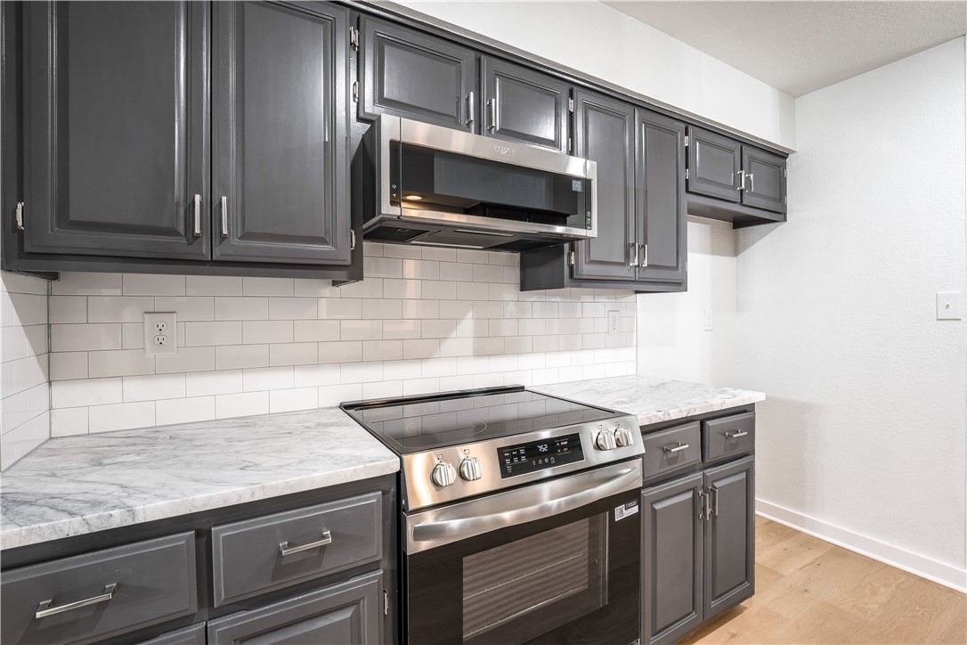 Norfolk Sub Bvv - Residential