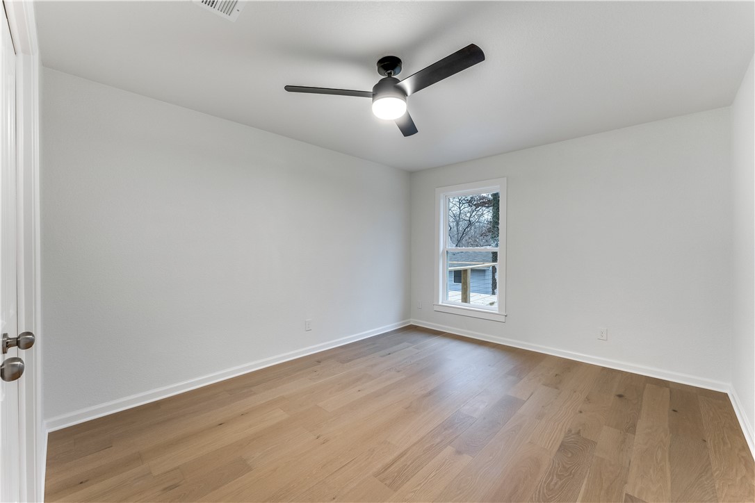 Norfolk Sub Bvv - Residential