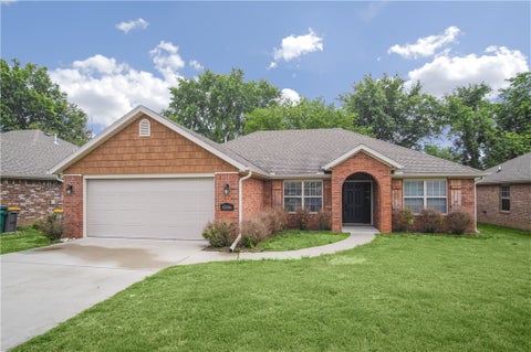 Featured picture for the property 1297231