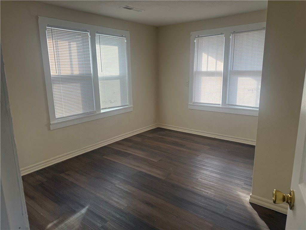 Perrings Add - Residential