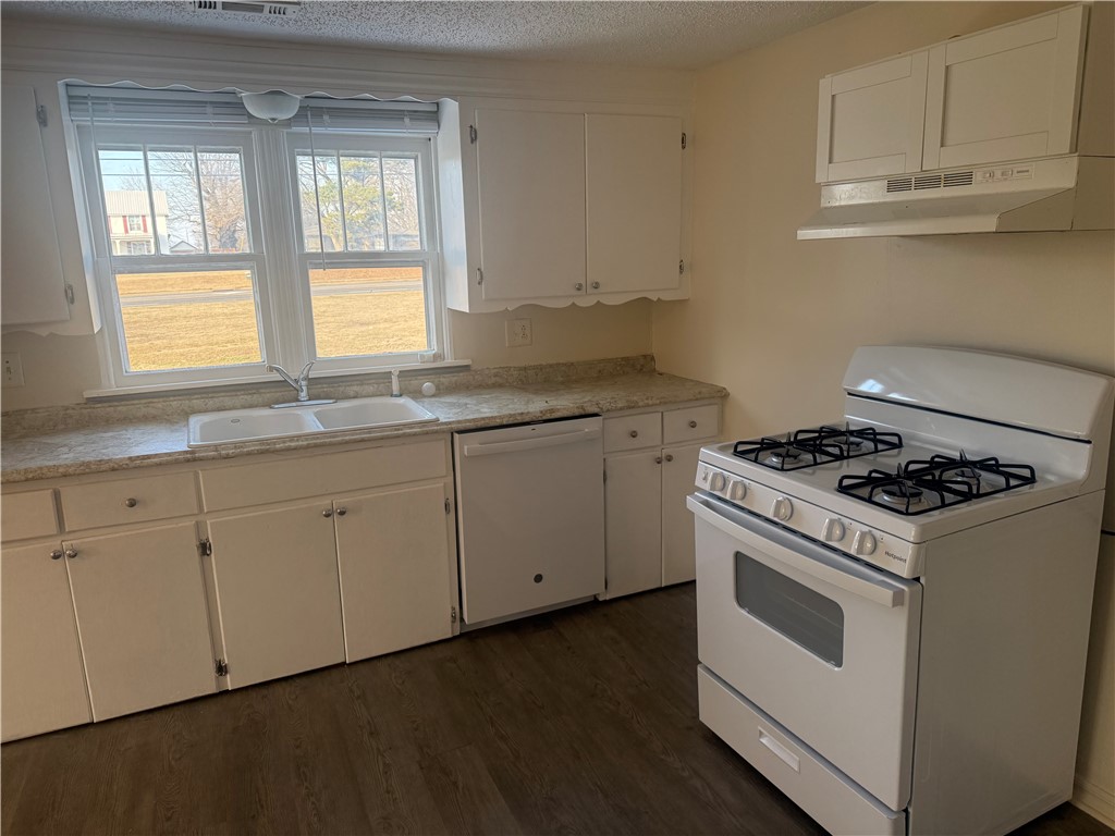 Perrings Add - Residential