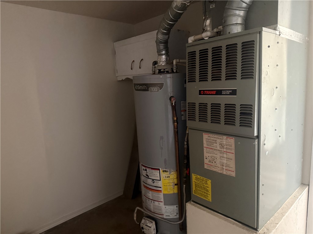 Perrings Add - Residential