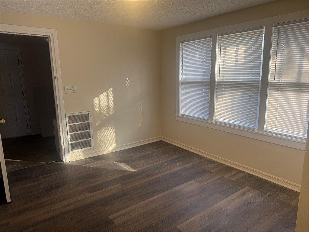 Perrings Add - Residential