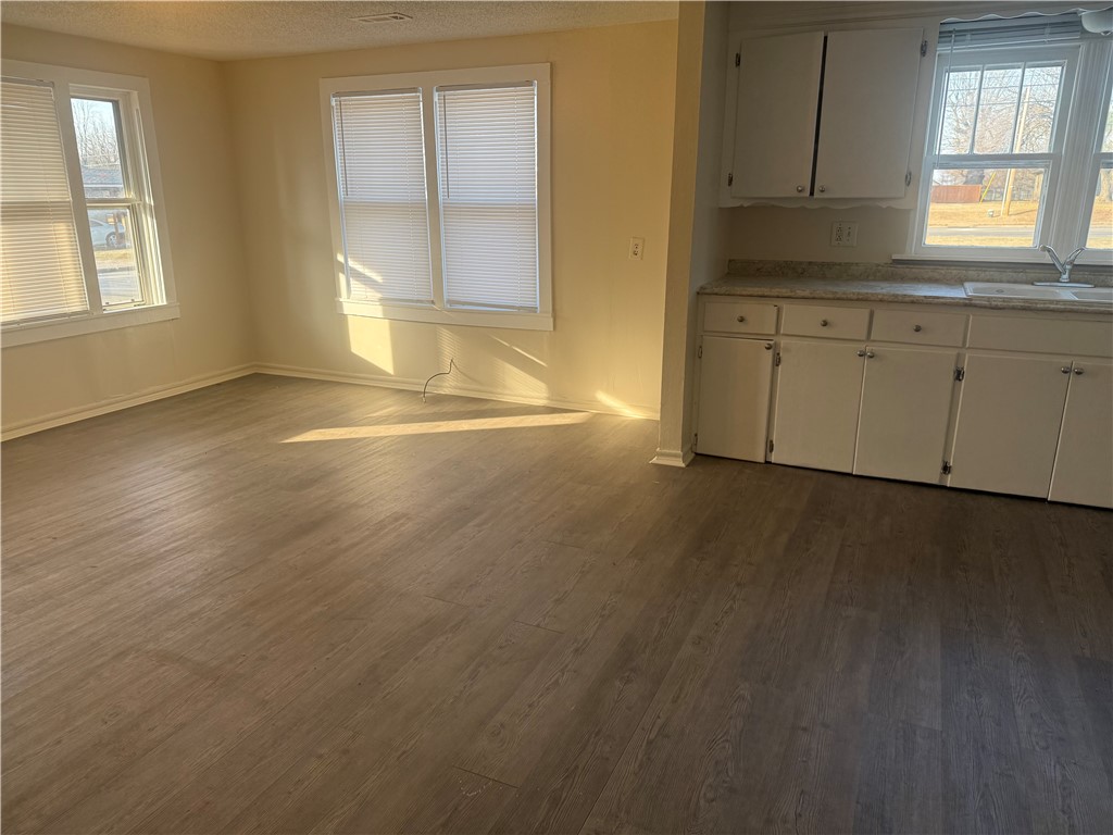 Perrings Add - Residential