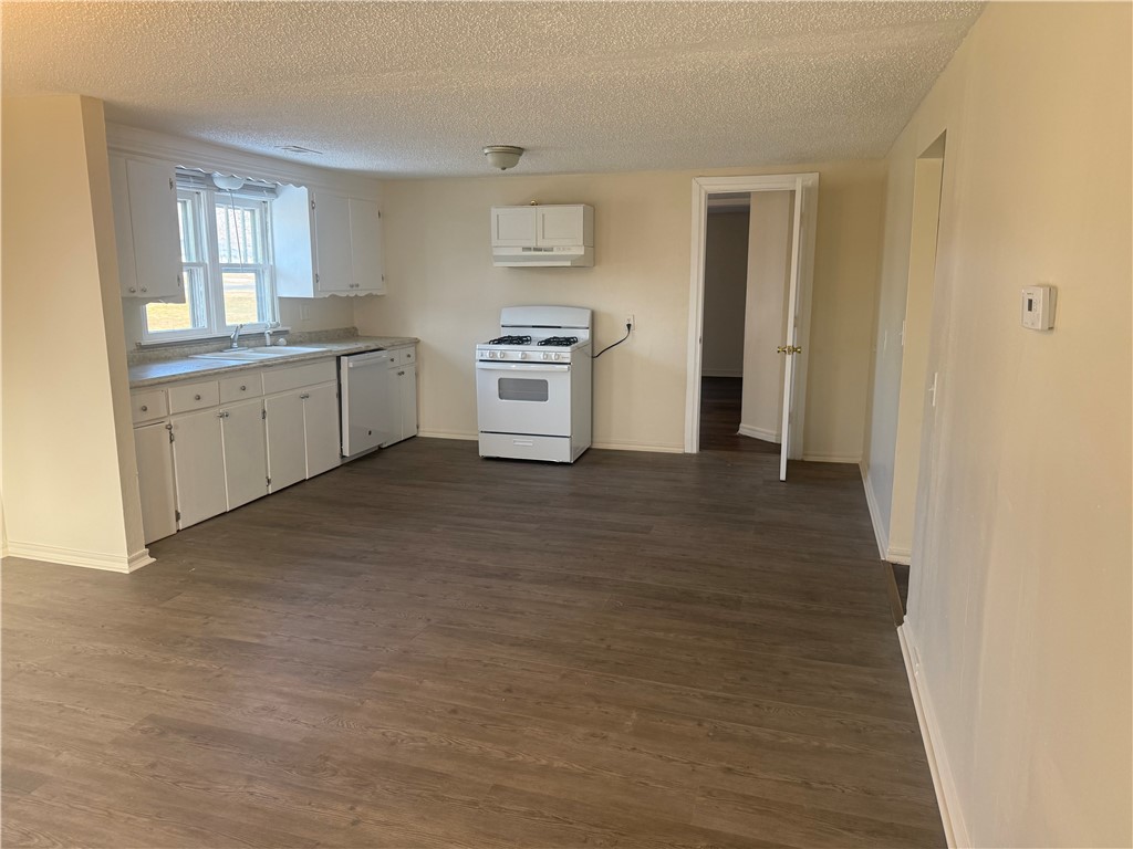 Perrings Add - Residential