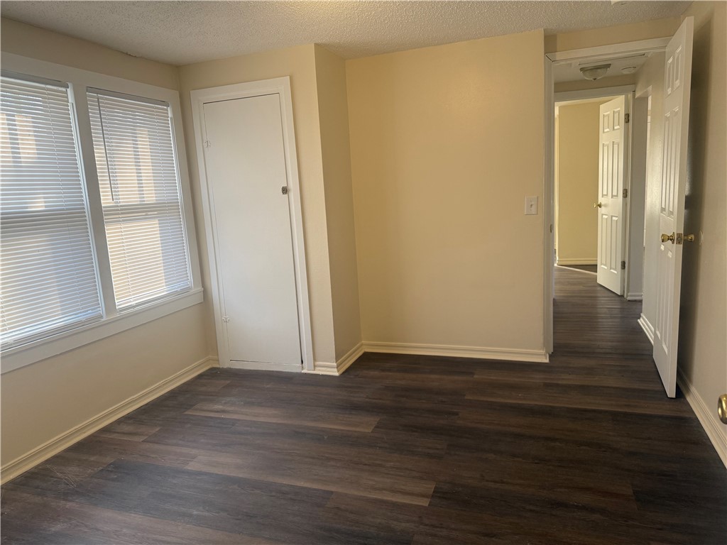 Perrings Add - Residential