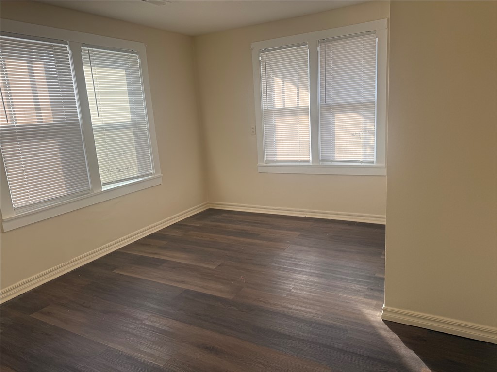 Perrings Add - Residential