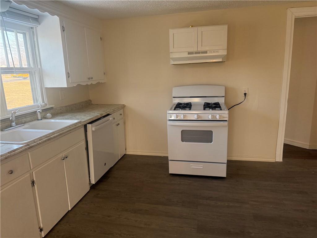 Perrings Add - Residential