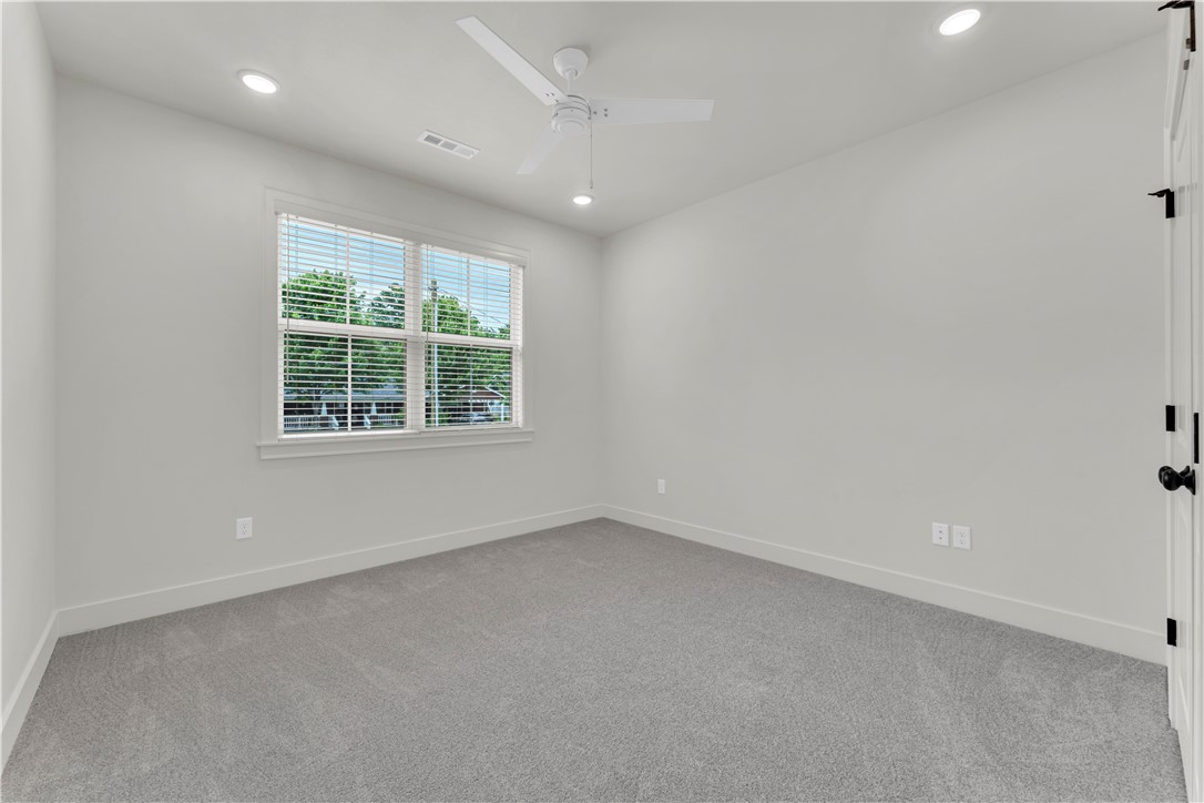 Hotz S/D Revised - Residential