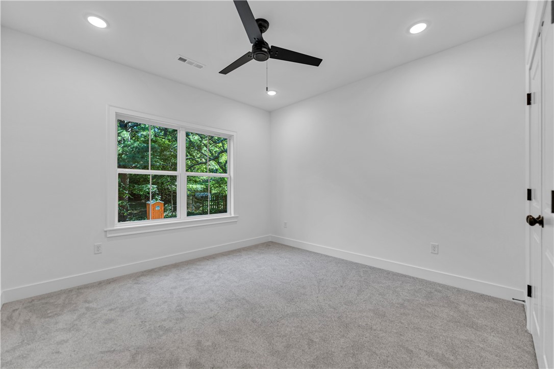 Hotz S/D Revised - Residential