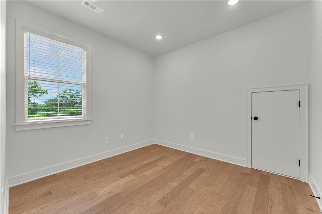 Hotz S/D Revised - Residential