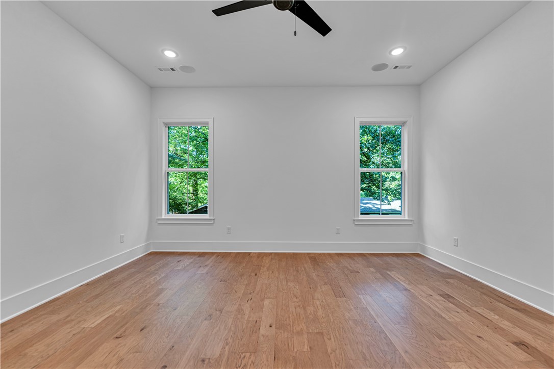 Hotz S/D Revised - Residential