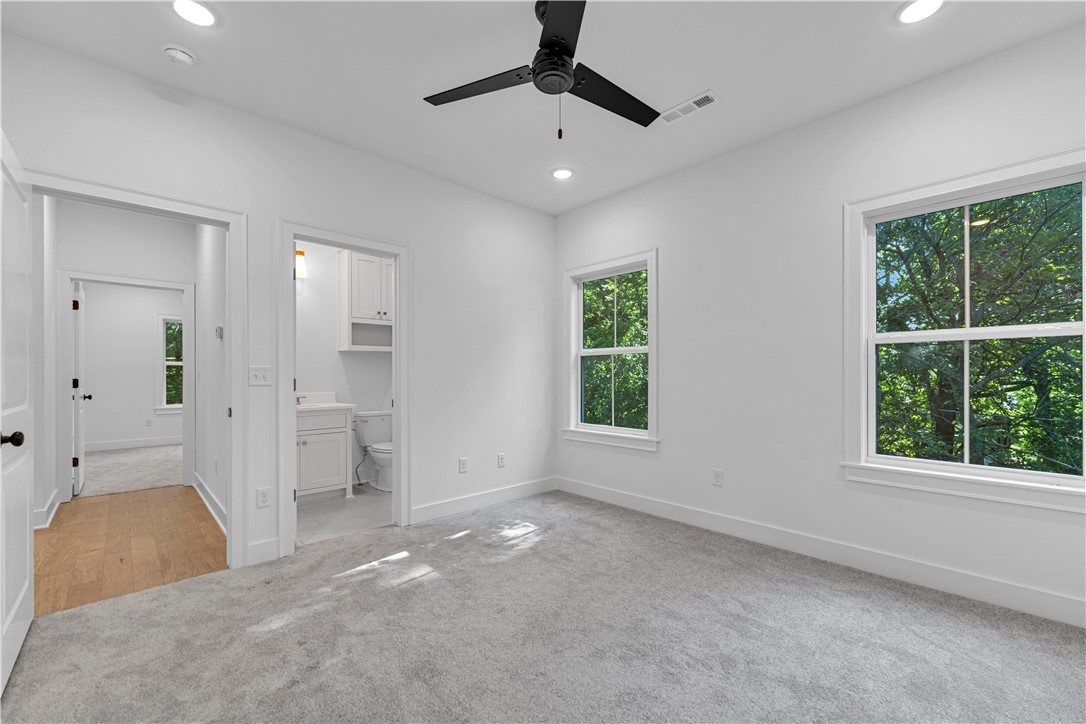 Hotz S/D Revised - Residential