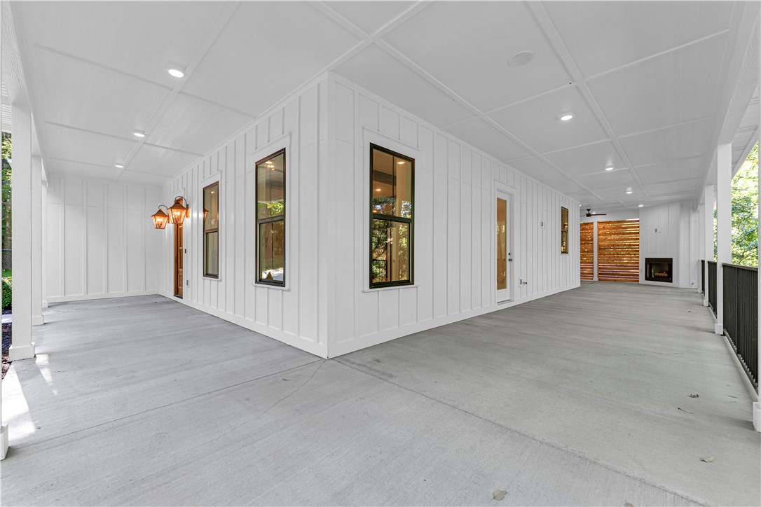 Hotz S/D Revised - Residential