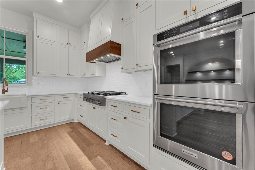 Hotz S/D Revised - Residential