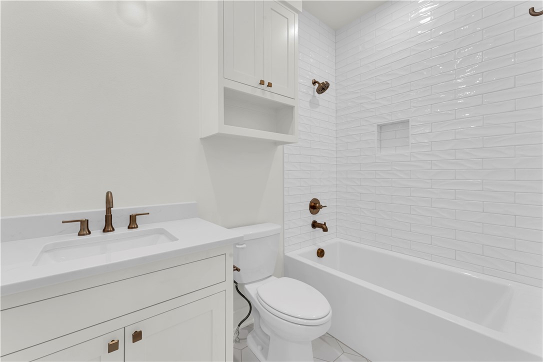 Hotz S/D Revised - Residential