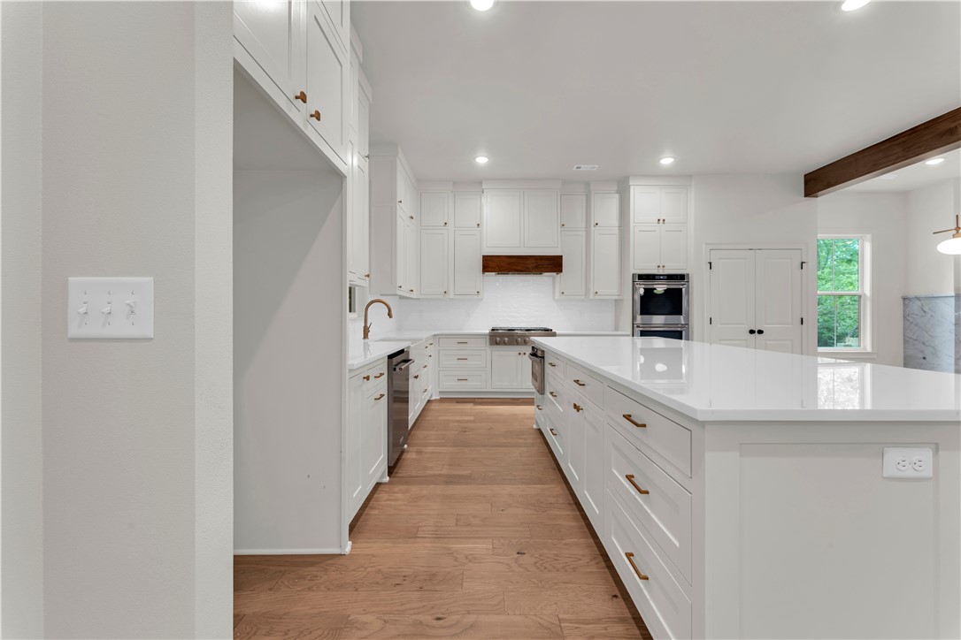 Hotz S/D Revised - Residential