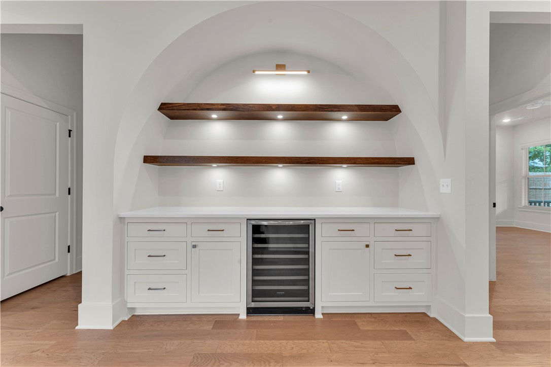 Hotz S/D Revised - Residential