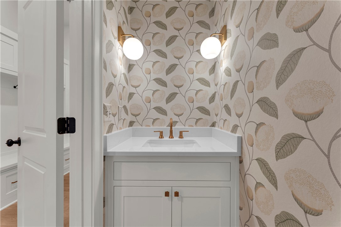 Hotz S/D Revised - Residential