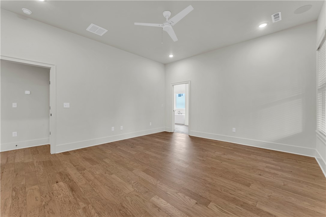 Hotz S/D Revised - Residential