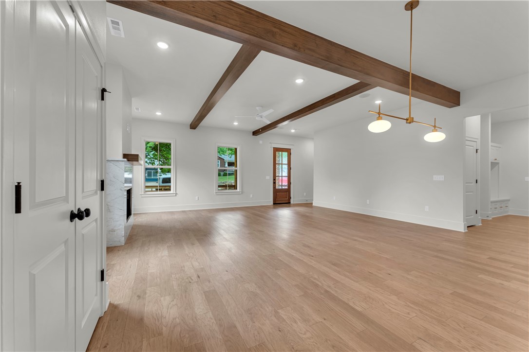 Hotz S/D Revised - Residential
