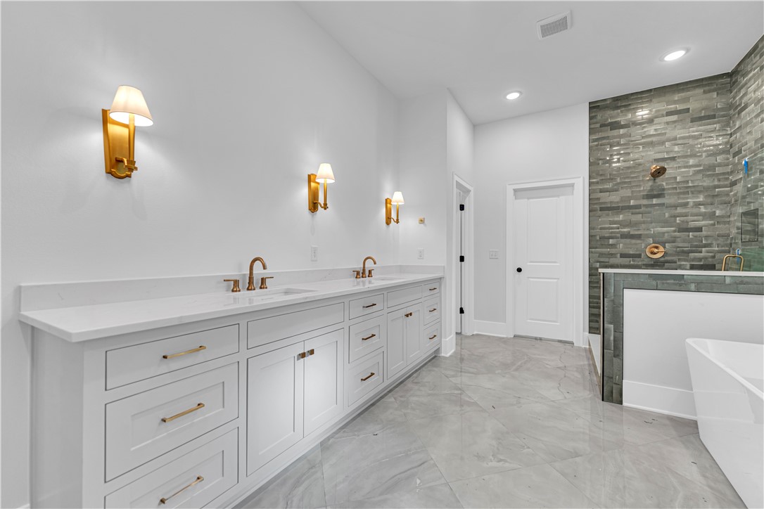 Hotz S/D Revised - Residential