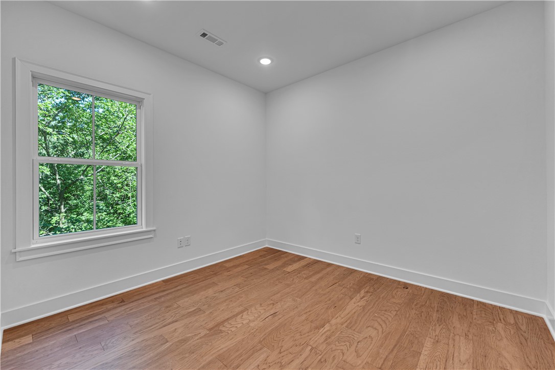 Hotz S/D Revised - Residential