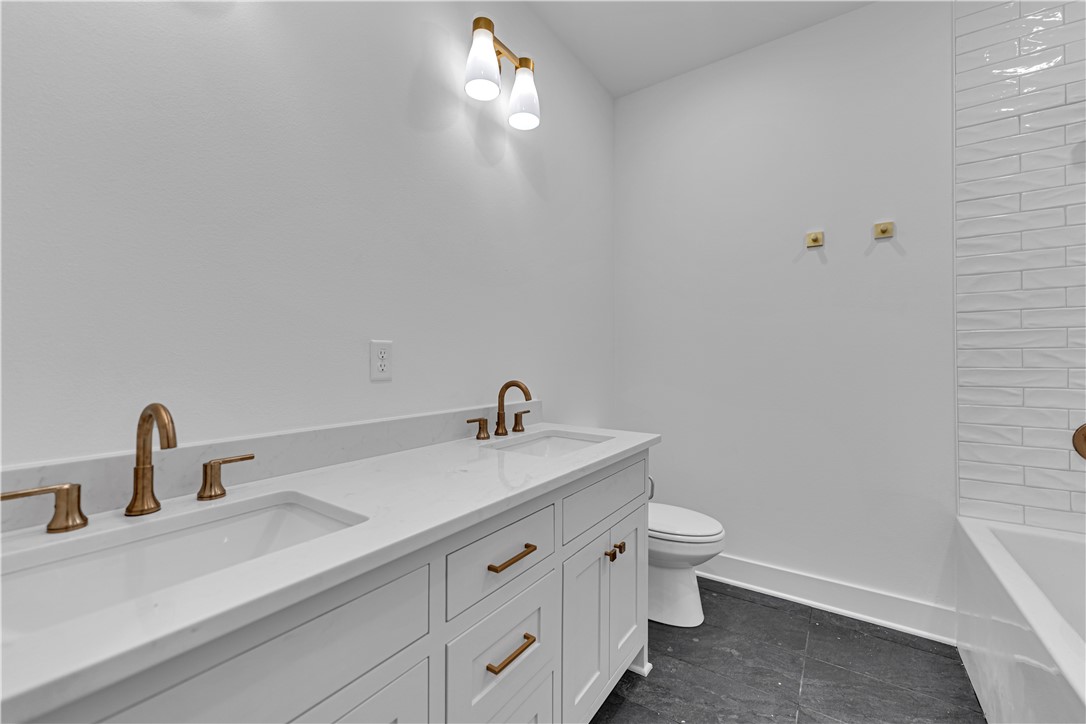 Hotz S/D Revised - Residential