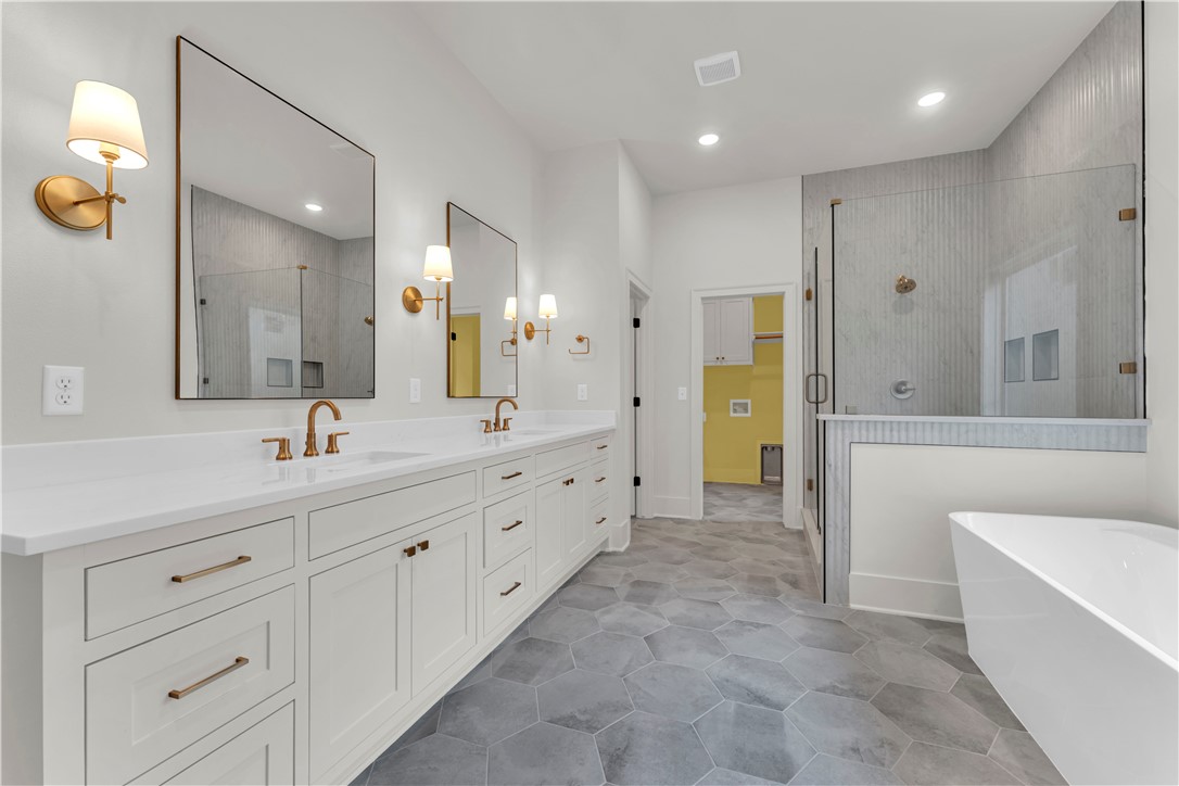 Hotz S/D Revised - Residential