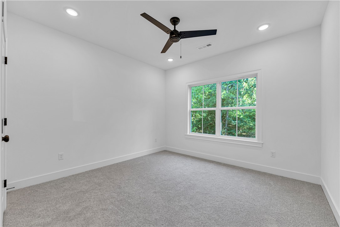 Hotz S/D Revised - Residential