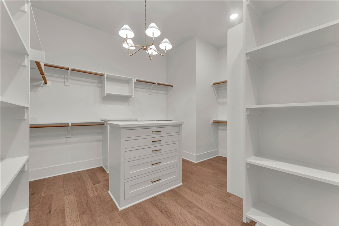 Hotz S/D Revised - Residential