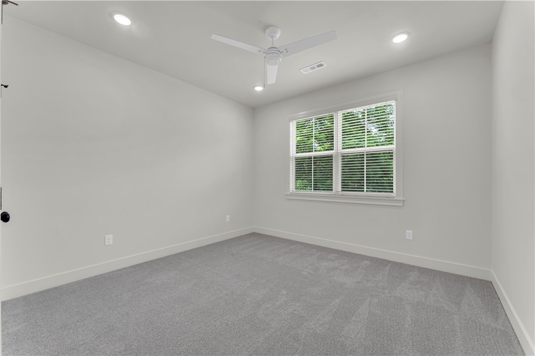 Hotz S/D Revised - Residential